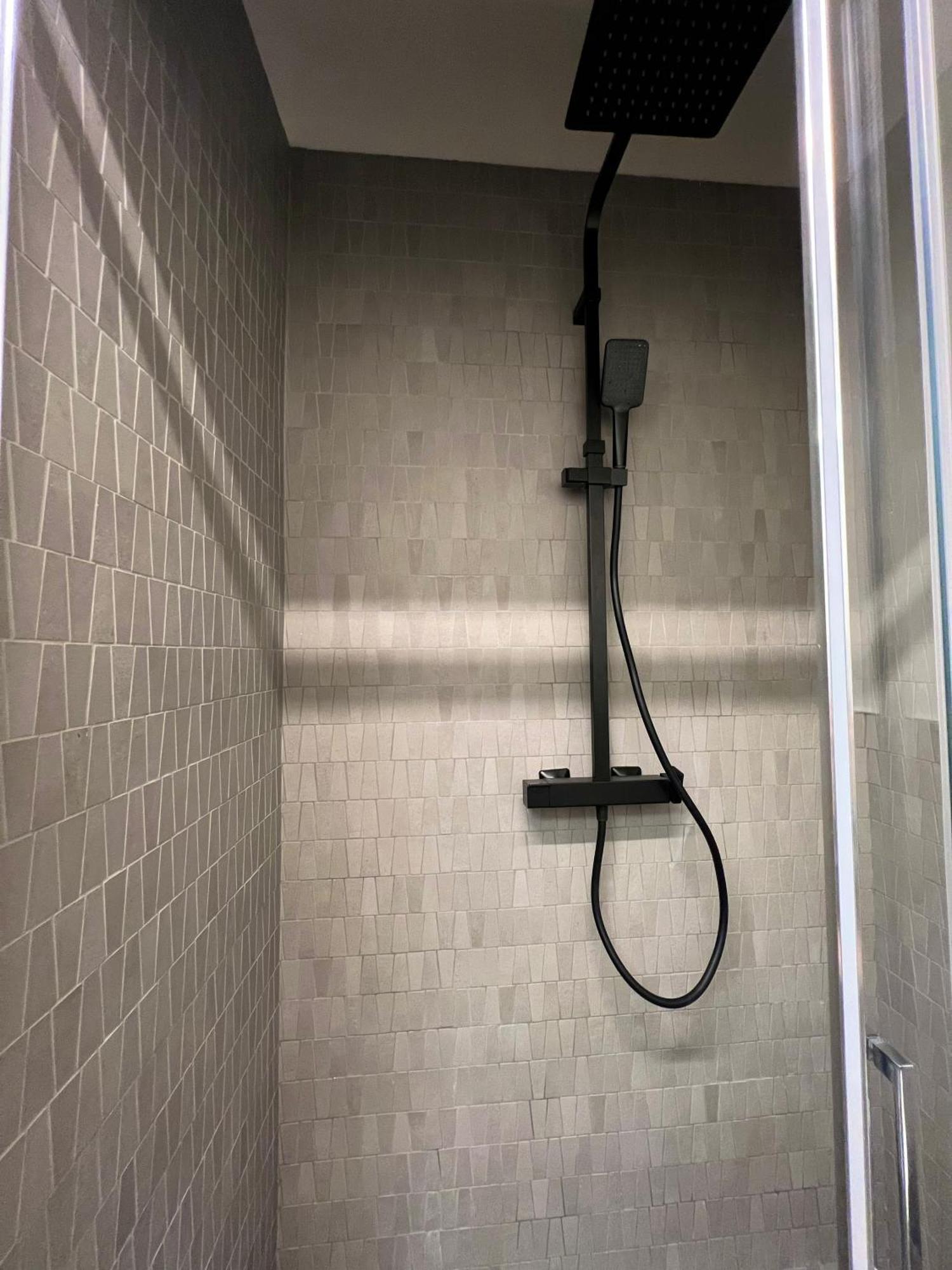 Adg Apartment 97 佛罗伦萨 外观 照片
